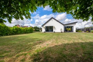 Photo 6- click for photo gallery